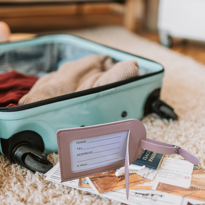 etiquette-valise-rose-bagage