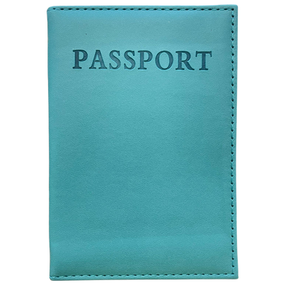 protege-passeport-turquoise-paris